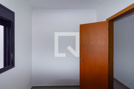 Quarto 1 de apartamento à venda com 2 quartos, 56m² em Parque da Vila Prudente, São Paulo