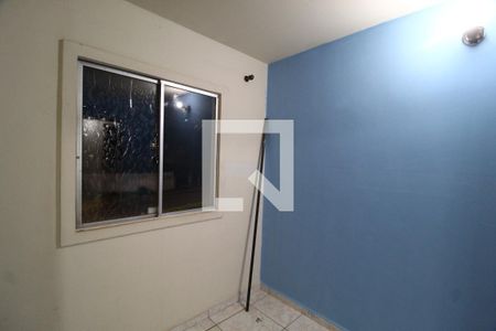 Quarto 1 de apartamento para alugar com 3 quartos, 67m² em Chácaras Tubalina E Quartel, Uberlândia