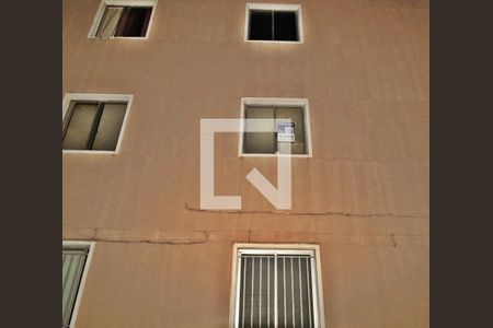 Plaquinha de apartamento para alugar com 3 quartos, 67m² em Chácaras Tubalina E Quartel, Uberlândia