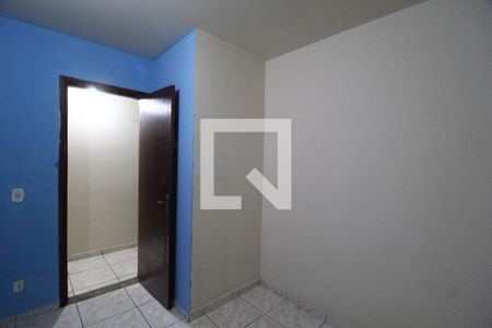 Quarto 1 de apartamento para alugar com 3 quartos, 67m² em Chácaras Tubalina E Quartel, Uberlândia