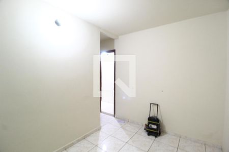 Quarto 2 de apartamento para alugar com 3 quartos, 67m² em Chácaras Tubalina E Quartel, Uberlândia
