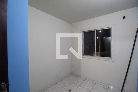 Quarto 1 de apartamento para alugar com 3 quartos, 67m² em Chácaras Tubalina E Quartel, Uberlândia