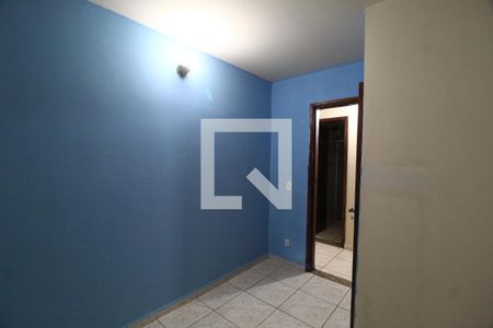 Quarto 1 de apartamento para alugar com 3 quartos, 67m² em Chácaras Tubalina E Quartel, Uberlândia