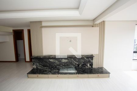 Sala de apartamento para alugar com 3 quartos, 400m² em Marechal Rondon, Canoas