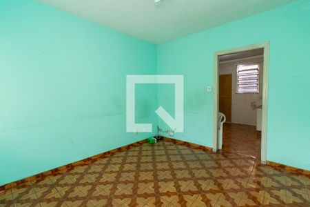 Sala de casa à venda com 3 quartos, 100m² em Jardim Artur Alvim, São Paulo