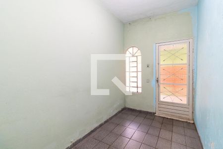 Suíte de casa à venda com 3 quartos, 100m² em Jardim Artur Alvim, São Paulo
