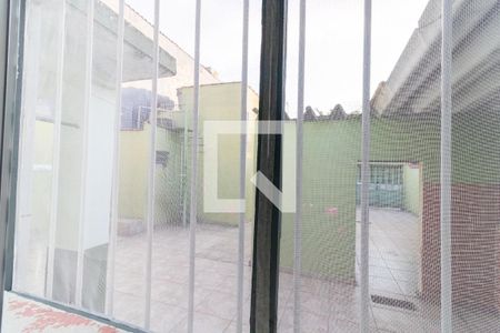 Vista do Quarto 2 de casa à venda com 3 quartos, 100m² em Jardim Artur Alvim, São Paulo
