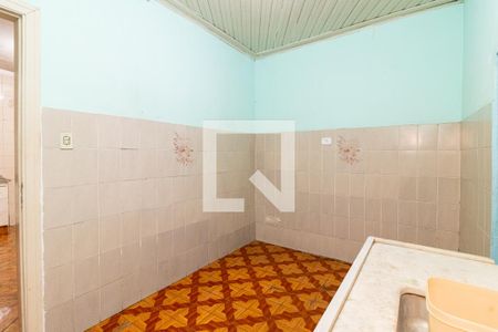 Sala de Jantar de casa à venda com 3 quartos, 100m² em Jardim Artur Alvim, São Paulo