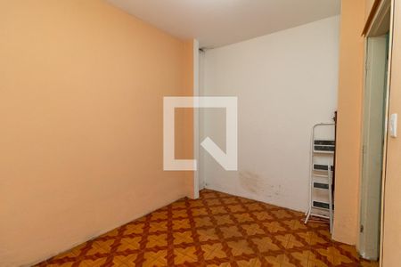 Quarto 1 de casa à venda com 3 quartos, 100m² em Jardim Artur Alvim, São Paulo