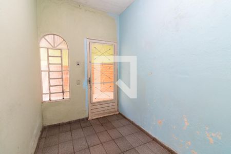 Suíte de casa à venda com 3 quartos, 100m² em Jardim Artur Alvim, São Paulo