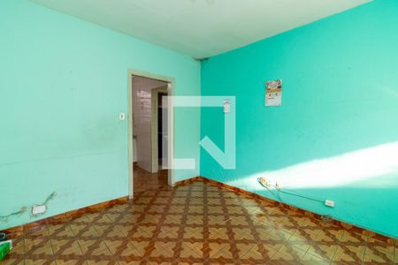 Sala de casa à venda com 3 quartos, 100m² em Jardim Artur Alvim, São Paulo