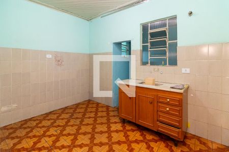 Sala de Jantar de casa à venda com 3 quartos, 100m² em Jardim Artur Alvim, São Paulo