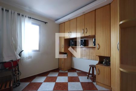 Quarto 1 de apartamento à venda com 2 quartos, 72m² em Vila Formosa, São Paulo