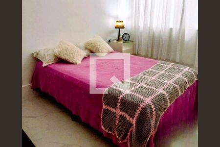 Foto 16 de apartamento à venda com 2 quartos, 47m² em Botafogo, Rio de Janeiro