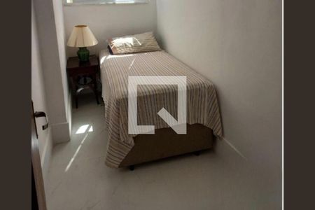 Foto 07 de apartamento à venda com 2 quartos, 47m² em Botafogo, Rio de Janeiro