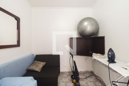 Quarto 2 de casa à venda com 5 quartos, 208m² em Penha de França, São Paulo