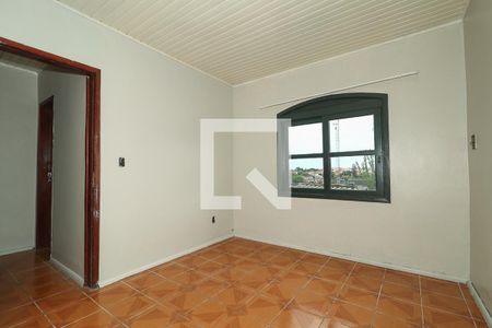 Quarto 6 / Casa 3 / Fundos de casa à venda com 7 quartos, 270m² em Jardim Dona Leopoldina, Porto Alegre