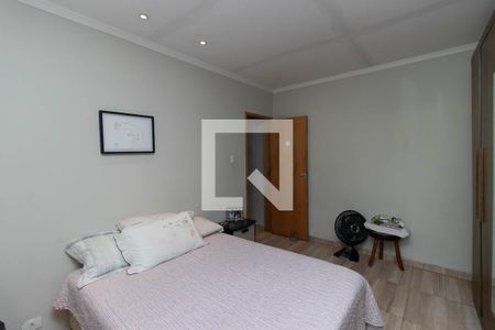 Quarto de casa para alugar com 1 quarto, 50m² em Vila Guilherme, São Paulo