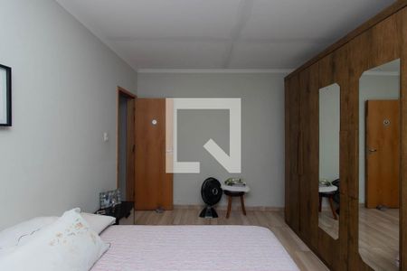 Quarto de casa para alugar com 1 quarto, 50m² em Vila Guilherme, São Paulo