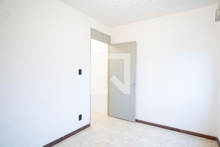 Quarto de apartamento à venda com 1 quarto, 50m² em Vila Nova, Porto Alegre