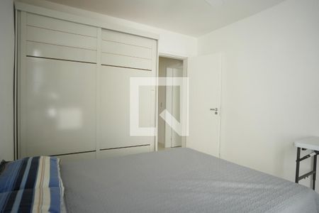 Quarto  de casa de condomínio para alugar com 3 quartos, 140m² em Piatã, Salvador