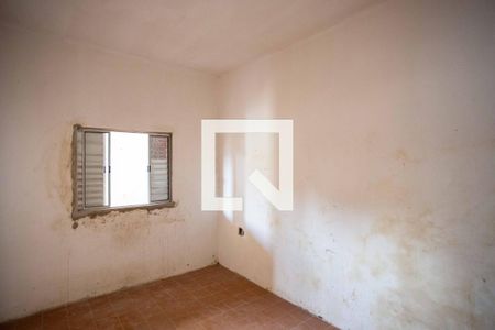 Quarto  de casa à venda com 1 quarto, 30m² em Conceição, Diadema