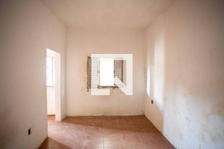 Quarto  de casa à venda com 1 quarto, 30m² em Conceição, Diadema