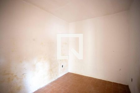 Quarto  de casa à venda com 1 quarto, 30m² em Conceição, Diadema