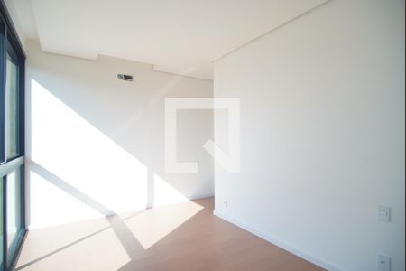 Suíte de apartamento à venda com 2 quartos, 76m² em Rincão, Novo Hamburgo