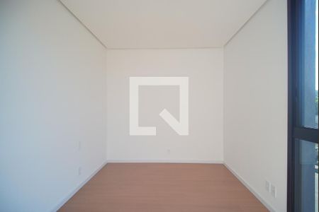 Suíte de apartamento à venda com 2 quartos, 76m² em Rincão, Novo Hamburgo