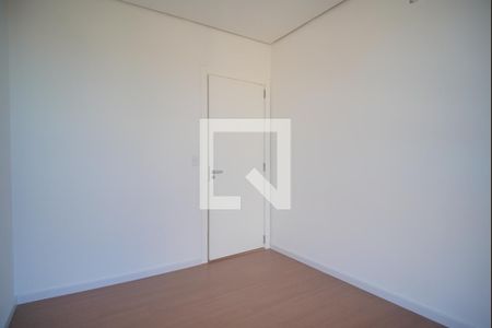 Quarto 1 de apartamento à venda com 2 quartos, 78m² em Rincão, Novo Hamburgo