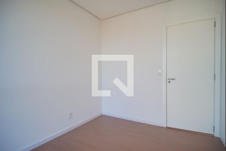 Quarto 1 de apartamento à venda com 2 quartos, 78m² em Rincão, Novo Hamburgo