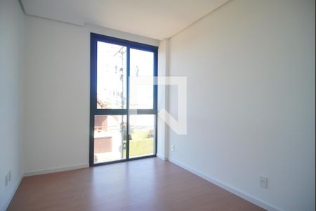 Quarto 1 de apartamento à venda com 2 quartos, 78m² em Rincão, Novo Hamburgo