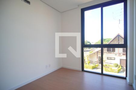 Quarto 1 de apartamento à venda com 2 quartos, 78m² em Rincão, Novo Hamburgo