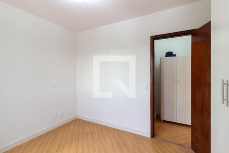 Quarto de apartamento para alugar com 1 quarto, 54m² em Paraíso, São Paulo