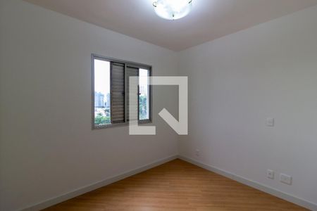 Quarto de apartamento para alugar com 1 quarto, 54m² em Paraíso, São Paulo