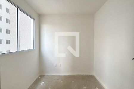 Quarto 2 de apartamento à venda com 2 quartos, 33m² em Jardim Pereira Leite, São Paulo