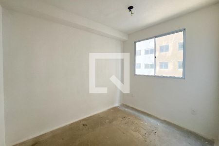 Quarto 1 de apartamento à venda com 2 quartos, 33m² em Jardim Pereira Leite, São Paulo