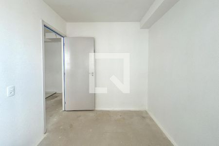 Quarto 1 de apartamento à venda com 2 quartos, 33m² em Jardim Pereira Leite, São Paulo