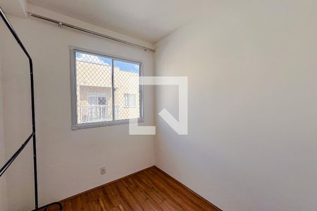 Quarto 1 de apartamento para alugar com 2 quartos, 35m² em Cambuci, São Paulo