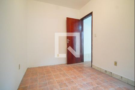 Quarto 1 de casa à venda com 4 quartos, 120m² em Rubem Berta, Porto Alegre