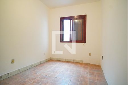 Quarto 1 de casa à venda com 4 quartos, 120m² em Rubem Berta, Porto Alegre