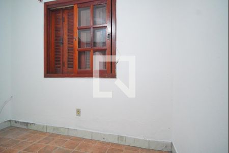 Quarto 2 de casa à venda com 4 quartos, 120m² em Rubem Berta, Porto Alegre