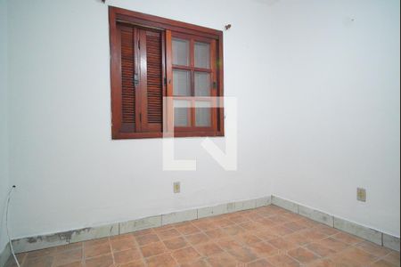 Quarto 2 de casa à venda com 4 quartos, 120m² em Rubem Berta, Porto Alegre