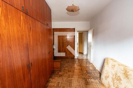 Quarto 1 de apartamento à venda com 2 quartos, 75m² em Liberdade, São Paulo