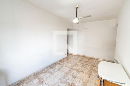 Sala de apartamento à venda com 2 quartos, 75m² em Liberdade, São Paulo