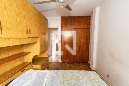 Quarto 2 de apartamento à venda com 2 quartos, 75m² em Liberdade, São Paulo