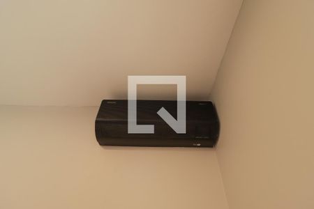 Studio de kitnet/studio para alugar com 0 quarto, 27m² em Vila Dom Pedro Ii, São Paulo
