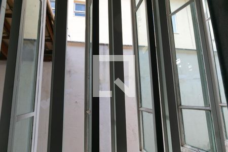 Vista Quarto 2 de casa à venda com 3 quartos, 282m² em Vila Paquetá, Belo Horizonte