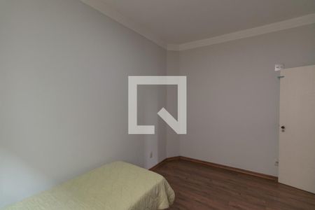 Quarto 1 de casa à venda com 3 quartos, 282m² em Vila Paquetá, Belo Horizonte